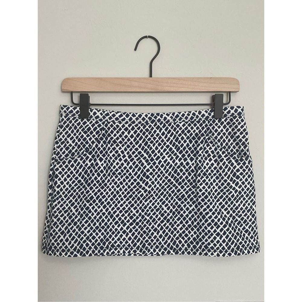 Helen Jon Swim Skirt